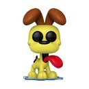 Funko Pop Garfield Odie Pop! Vinyl