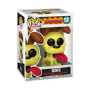 Funko Pop Garfield Odie Pop! Vinyl