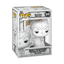 Funko Pop Disney: Sketched Maleficent Pop! Vinyl