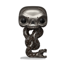 Funko Pop Harry Potter Dark Mark Pop!