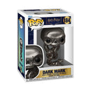 Funko Pop Harry Potter Dark Mark Pop!