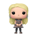 Funko Pop Harry Potter Luna Lovegood (Party Dress) Pop! Vinyl