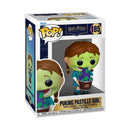 Funko Pop Harry Potter Puking Pastille Girl Pop! Vinyl