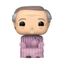 Funko Pop Harry Potter Horace Slughorn Pop! Vinyl