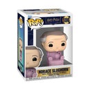 Funko Pop Harry Potter Horace Slughorn Pop! Vinyl