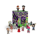 Funko Pop Beetlejuice Mystery Minis (Display of 12)