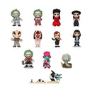 Funko Pop Beetlejuice Mystery Minis (Display of 12)