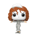 Funko Pop House of 1000 Corpses Baby (Glitter) Pop! Plus
