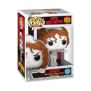 Funko Pop House of 1000 Corpses Baby (Glitter) Pop! Plus