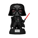 Funko Pop Star Wars Darth Vader (Light Up) Pop! Vinyl