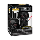 Funko Pop Star Wars Darth Vader (Light Up) Pop! Vinyl