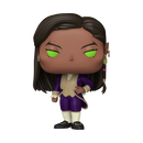 Funko Pop Castlevania: Nocturne Olrux Pop! Vinyl