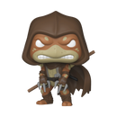 Funko Pop Teenage Mutant Ninja Turtles: The Last Ronin Moja Pop! Vinyl