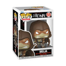 Funko Pop Teenage Mutant Ninja Turtles: The Last Ronin Moja Pop! Vinyl