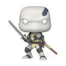 Funko Pop Teenage Mutant Ninja Turtles: The Last Ronin Uno Pop! Vinyl