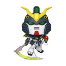 Funko Pop Mobile Suit Gundam Gundam Deathscythe Pop! Plus