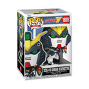 Funko Pop Mobile Suit Gundam Gundam Deathscythe Pop! Plus