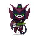 Funko Pop Mobile Suit Gundam Gundam Epyon Pop! Plus