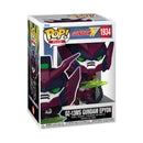 Funko Pop Mobile Suit Gundam Gundam Epyon Pop! Plus