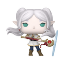Funko Pop Frieren Frieren Pop! Vinyl