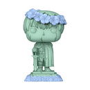 Funko Pop Frieren Himmel (with chase) Pop! Vinyl