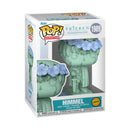 Funko Pop Frieren Himmel (with chase) Pop! Vinyl