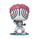 Funko Pop Demon Slayer Akaza Pop! Vinyl