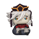 Funko Pop Demon Slayer Doma Pop! Plus