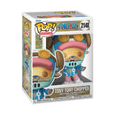 Funko Pop One Piece Chopper (Egghead) Pop! Vinyl