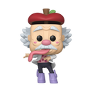 Funko Pop One Piece Dr Vegapunk Pop! Vinyl