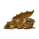Funko Pop Godzilla Sleeping King Ghidorah 6" Pop! Vinyl