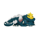 Funko Pop Godzilla Sleeping Spacegodzilla 6" Pop! Vinyl