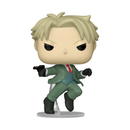 Funko Pop Spy x Family Loid Forger Pop! Vinyl