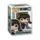 Funko Pop Spy x Family Yor Forger Pop! Vinyl