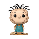 Funko Pop Peanuts Pigpen Pop! Vinyl