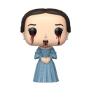 Funko Pop Nosferatu (2024) Ellen Hunter Pop! Vinyl