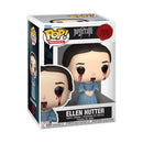 Funko Pop Nosferatu (2024) Ellen Hunter Pop! Vinyl