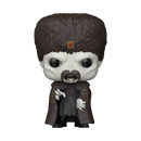 Funko Pop Nosferatu (2024) Count Orlok Pop! Vinyl