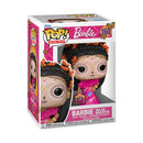 Funko Pop Barbie Barbie (Dia De Los Muertos) Pop! Vinyl