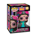 Funko Pop Dia De Los Muertos Candelabra Pop! Vinyl