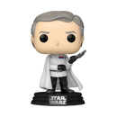 Funko Pop Star Wars: Andor Director Orson Krennic Pop! Vinyl