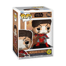 Funko Pop Star Wars: Tales of the Empire Morgan Elsbeth (Glow) Pop! Vinyl