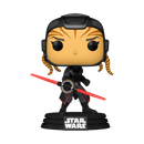 Funko Pop Star Wars: Tales of the Empire Fourth Sister Pop! Vinyl