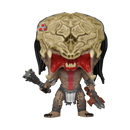 Funko Pop Prey Feral Predator Pop! Vinyl