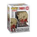 Funko Pop Prey Feral Predator Pop! Vinyl