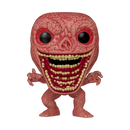 Funko Pop Smile Entity Pop! Vinyl