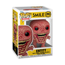 Funko Pop Smile Entity Pop! Vinyl