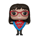 Funko Pop Ugly Betty Betty Suarez Pop! Vinyl