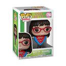 Funko Pop Ugly Betty Betty Suarez Pop! Vinyl