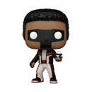 Funko Pop Superman (2025) Mr Terrific Pop! Vinyl